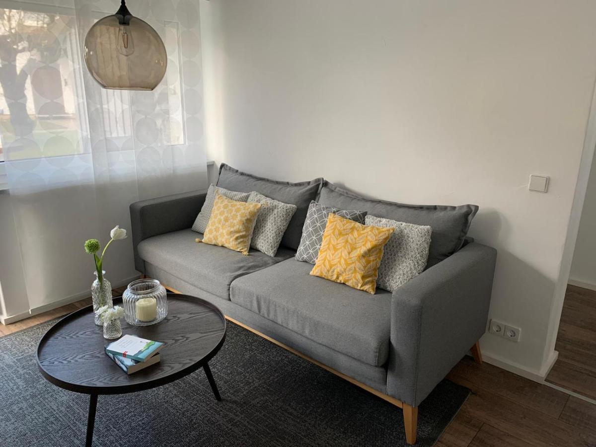 Apartament Casa Peppino FDH Zewnętrze zdjęcie