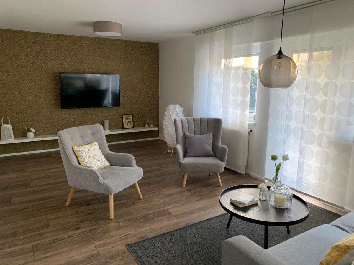Apartament Casa Peppino FDH Zewnętrze zdjęcie