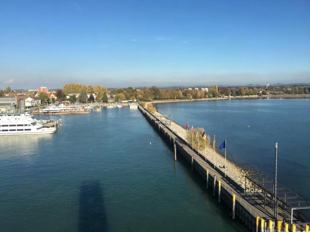 Apartament Casa Peppino FDH Zewnętrze zdjęcie