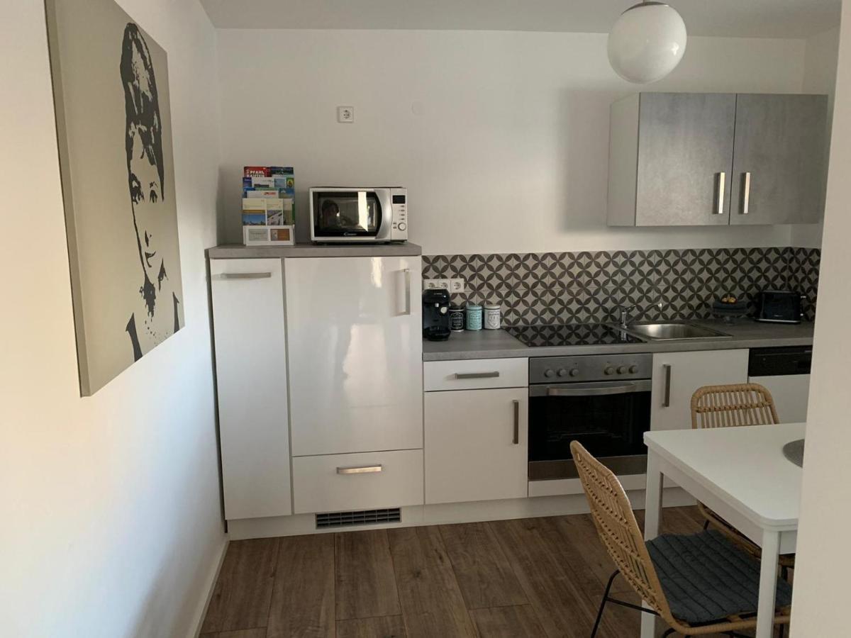 Apartament Casa Peppino FDH Zewnętrze zdjęcie
