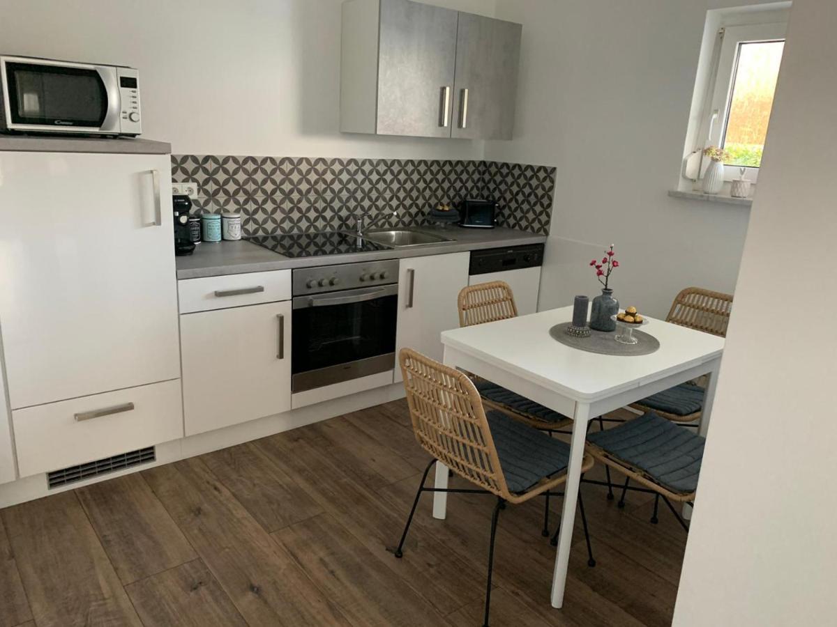 Apartament Casa Peppino FDH Zewnętrze zdjęcie