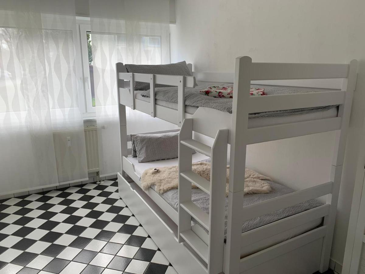 Apartament Casa Peppino FDH Zewnętrze zdjęcie